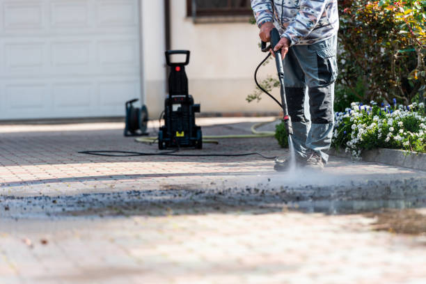 Best Seasonal Cleaning Services in USA